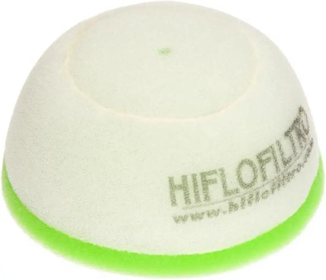 Filtre à air Hiflofiltro pour Moto Suzuki 125 Dr-Z 2003 à 2016 HFF3016 Neuf