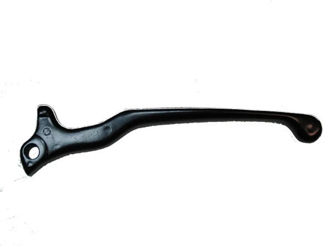 Levier frein droit Vicma pour Auto Aprilia Neuf