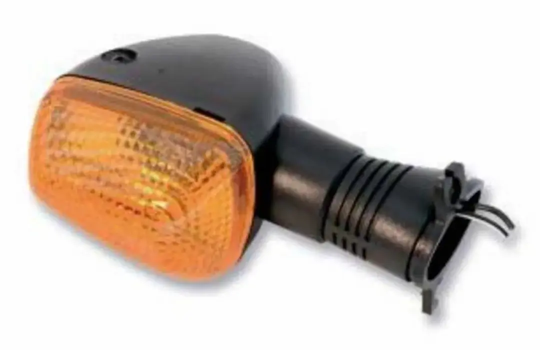 vicma indicator voor suzuki 650 sv 1999 tot 2002 6669 / avg nieuw