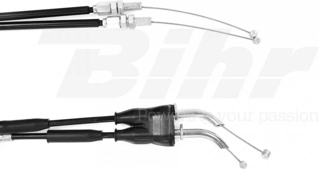 vicma gaskabel voor suzuki 650 dl vstrom 2004 tot 2006 18094 nieuw