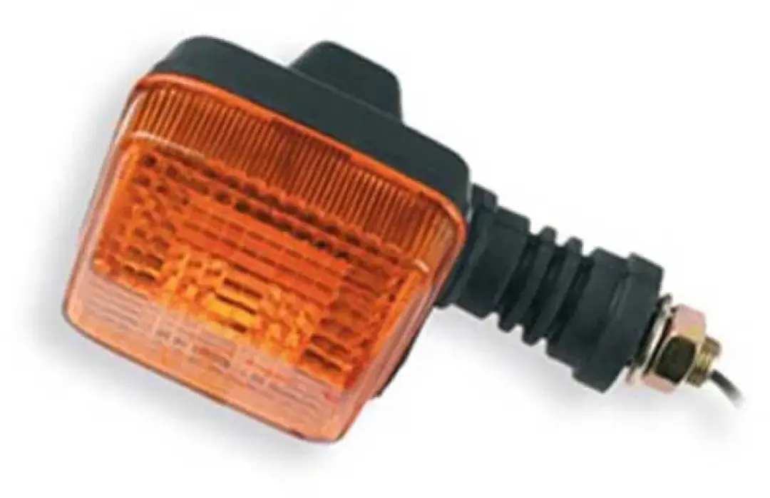 Vparts 7518 Knipperlicht Oranje