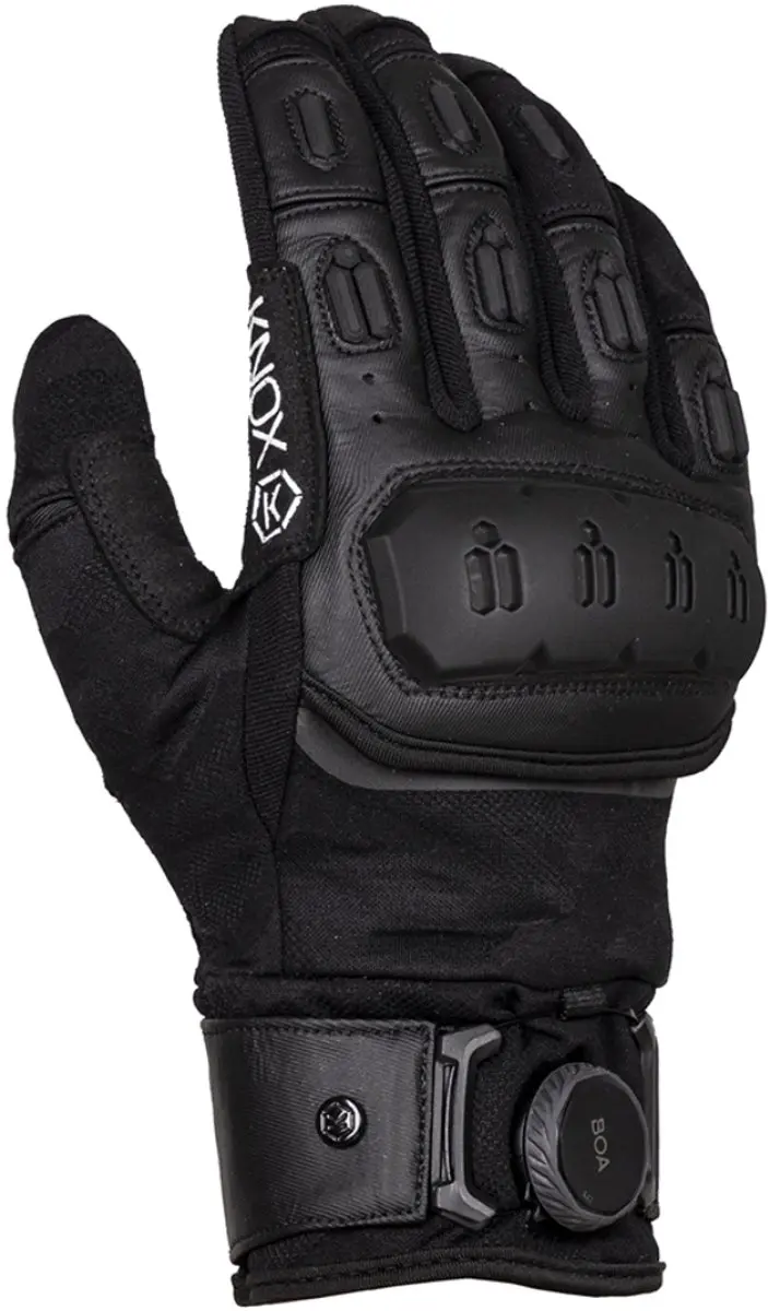 Knox Orsa OR4 Handschoenen 3XL