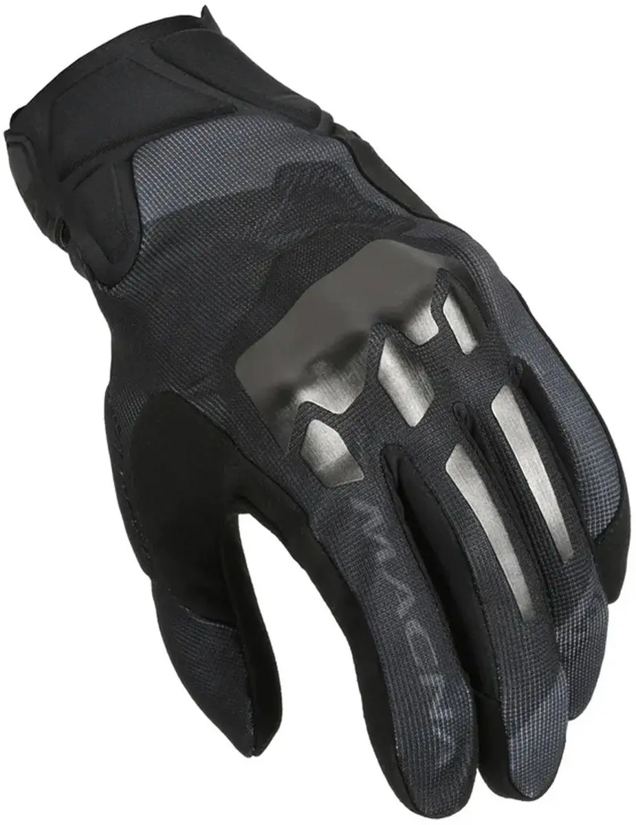 Macna Mana Zomerhandschoenen
