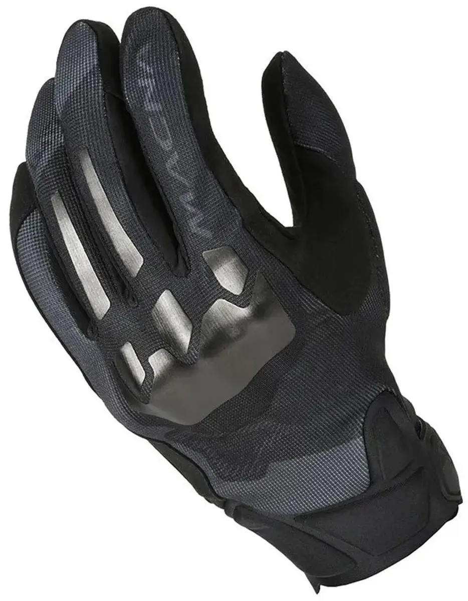 Macna Mana Zomerhandschoenen - L