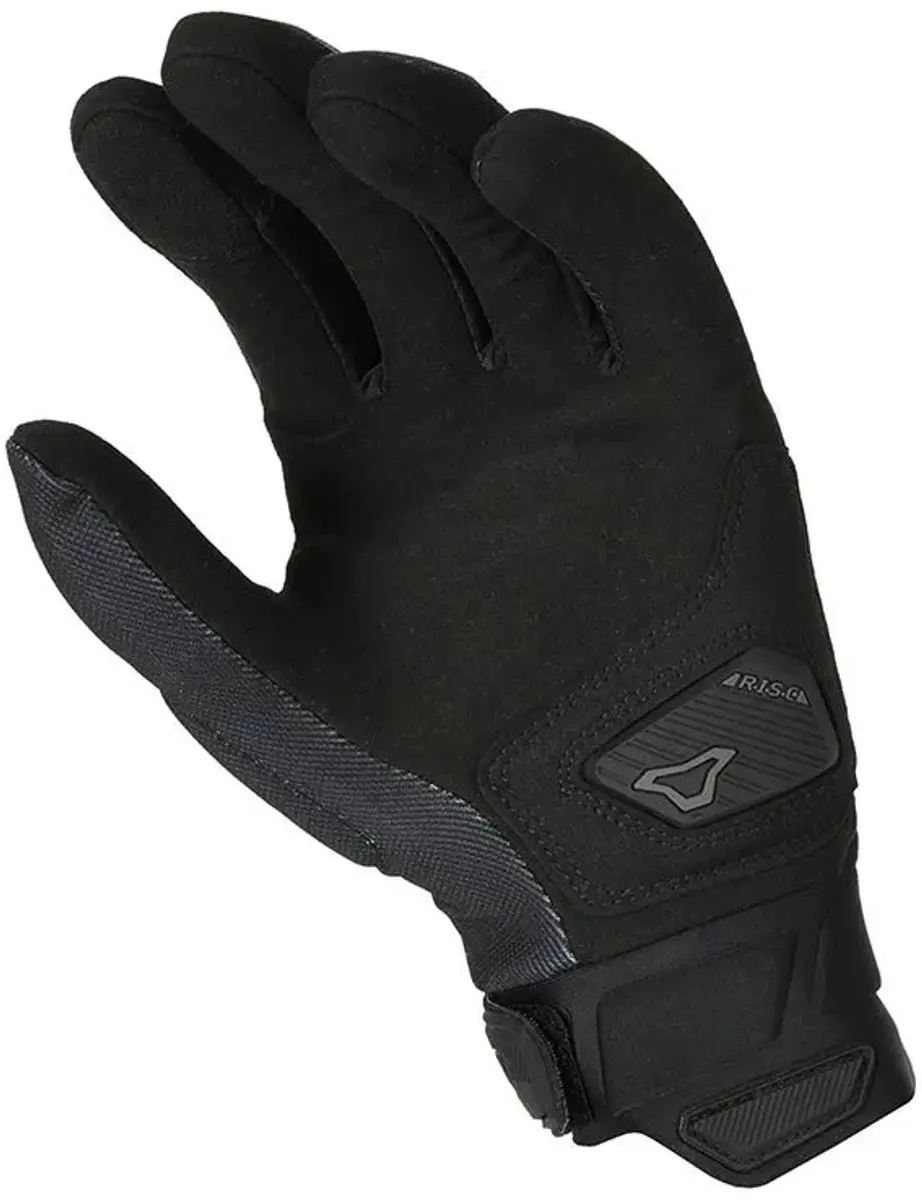 Macna Mana Zomerhandschoenen - L
