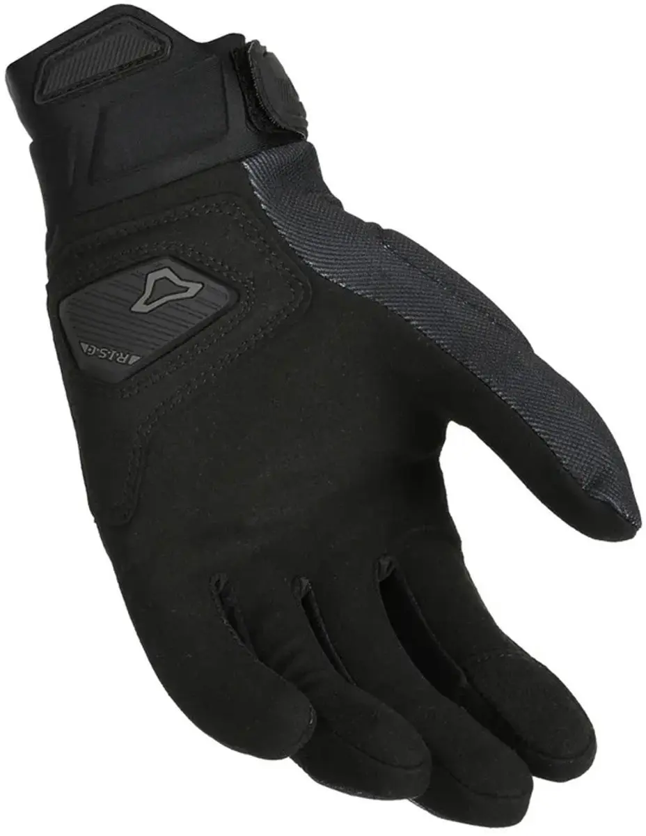 Macna Mana Zomerhandschoenen - L