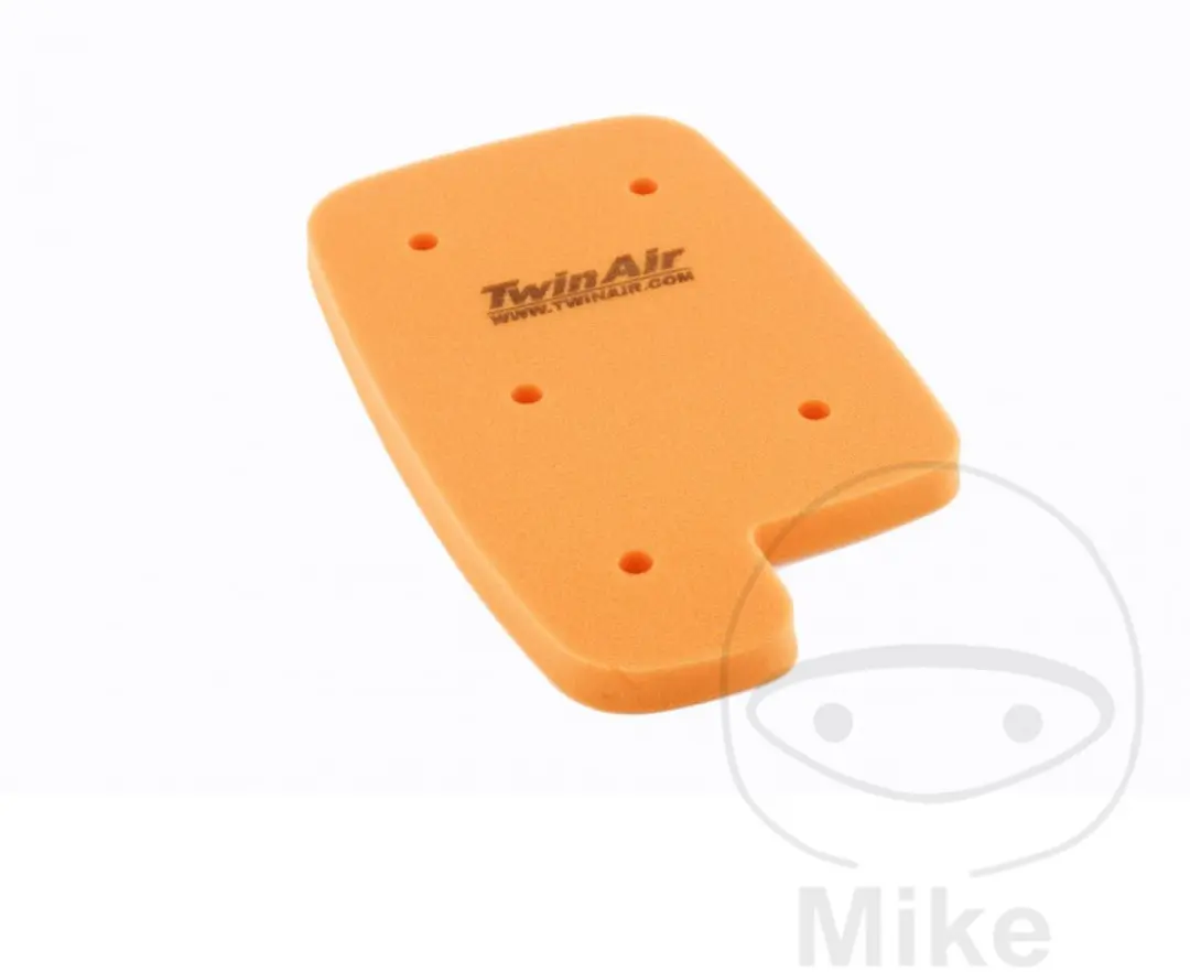 Mousse de filtre à air pour quad Arctic cat 400 TRV 4X4 Auto 2009 à 2014 15826