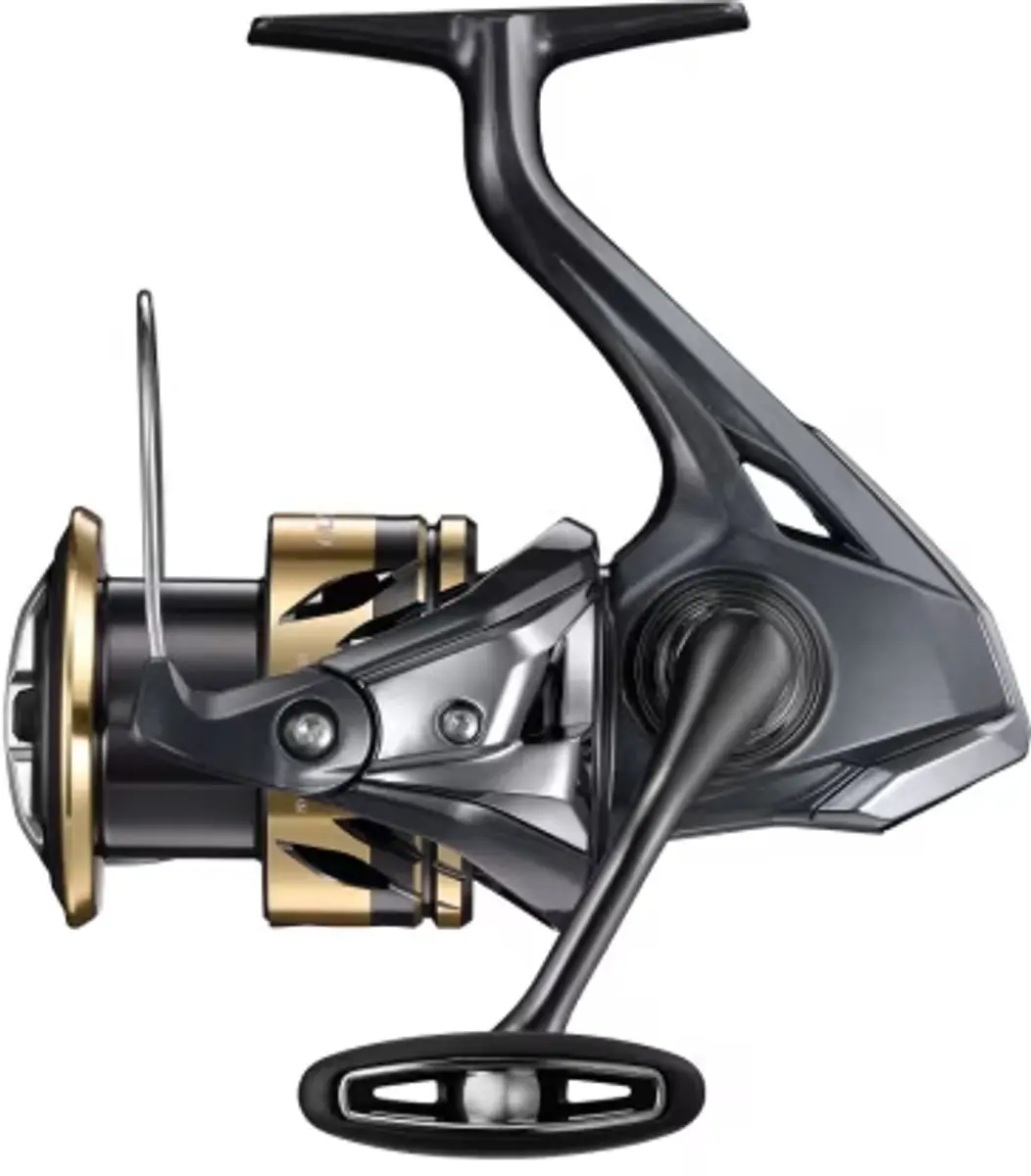 Shimano Ultegra FD-ULTF4000D Slipvoorop 2025 - Nocolour