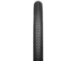Hutchinson Touareg 700C x 45 Gravelband - 700C x 45