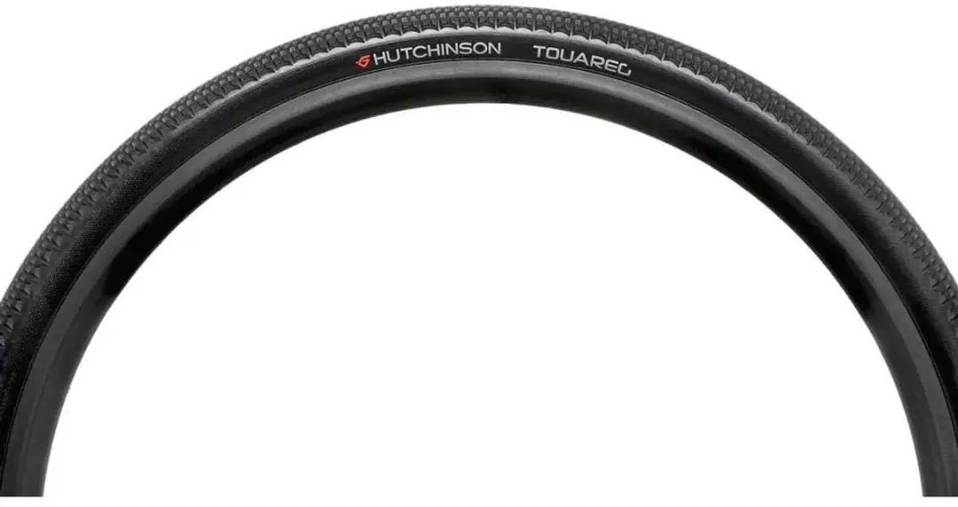 Hutchinson Touareg 700C x 45 Gravelband - 700C x 45