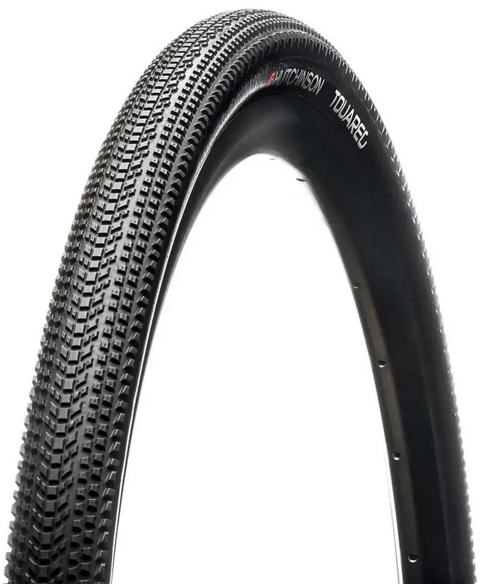 Hutchinson Touareg 700C x 45 Gravelband