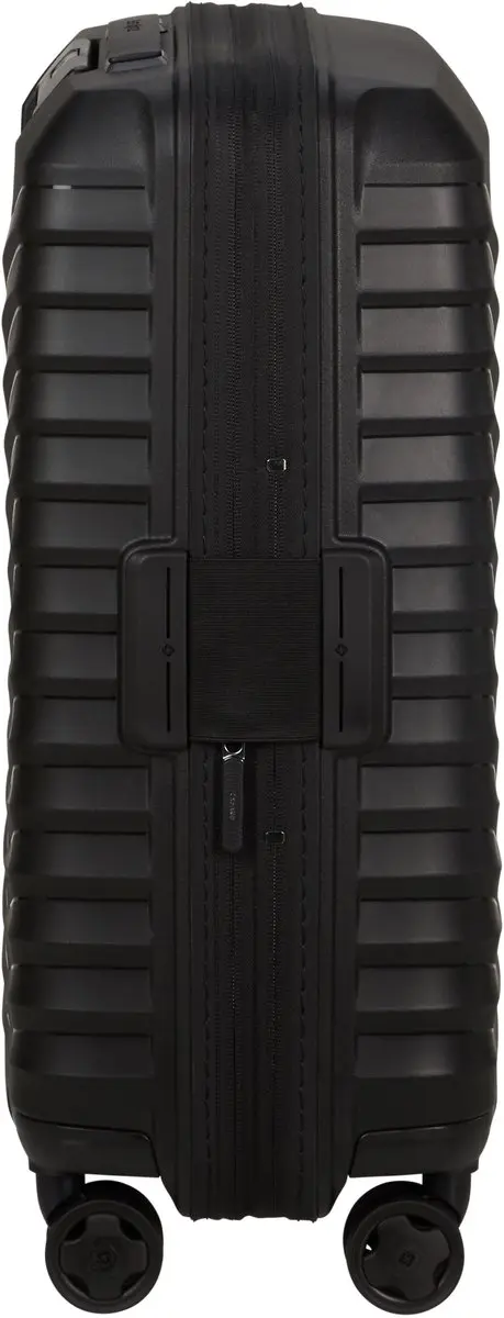 Samsonite Intuo Spinner 55/20 Handbagage - 45L - Zwart