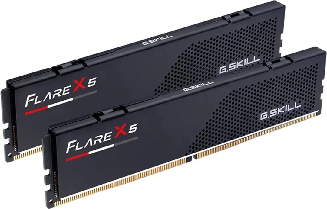 G.Skill Flare X5 F5-5600J3636D32GX2-FX5 DDR5 Geheugen 64GB