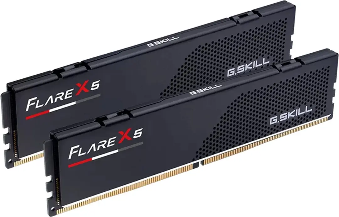 G.Skill Flare X5 F5-5200J4040A24GX2-FX5 DDR5 Geheugen