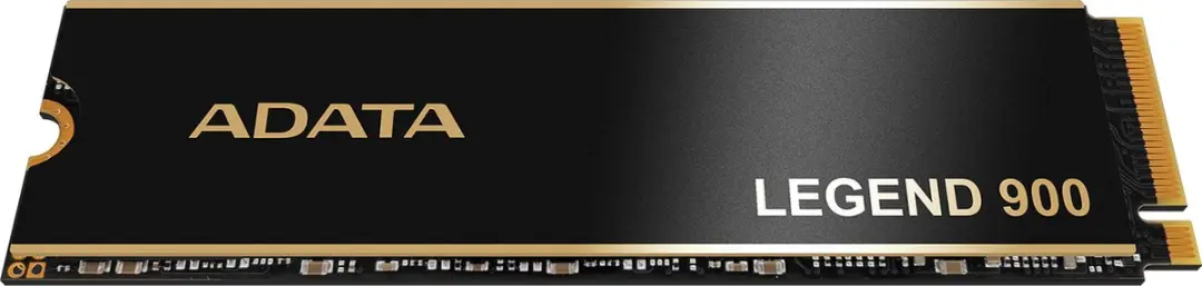 ADATA Legend 900 SLEG-900-2TCS SSD - 2TB