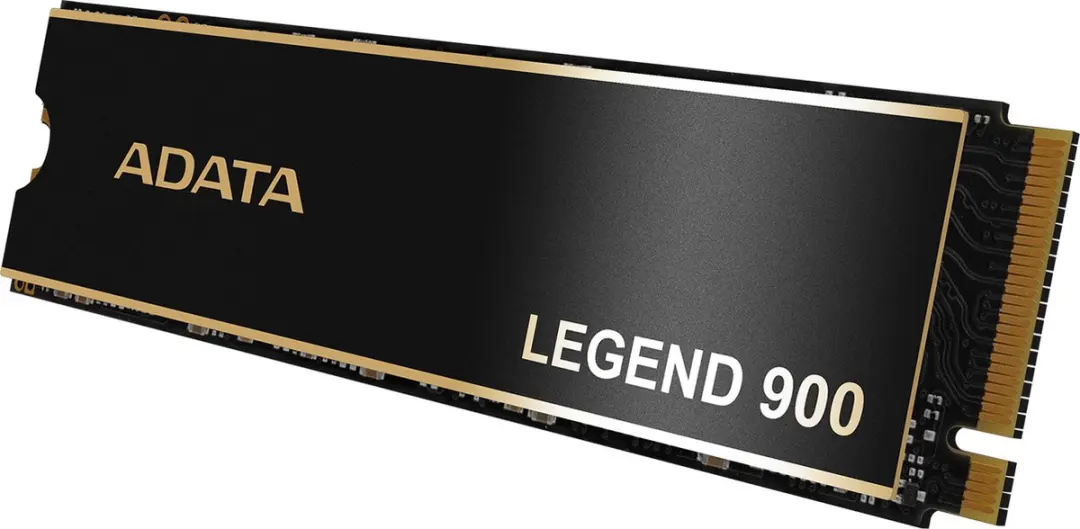 ADATA Legend 900 SLEG-900-2TCS SSD - 2TB