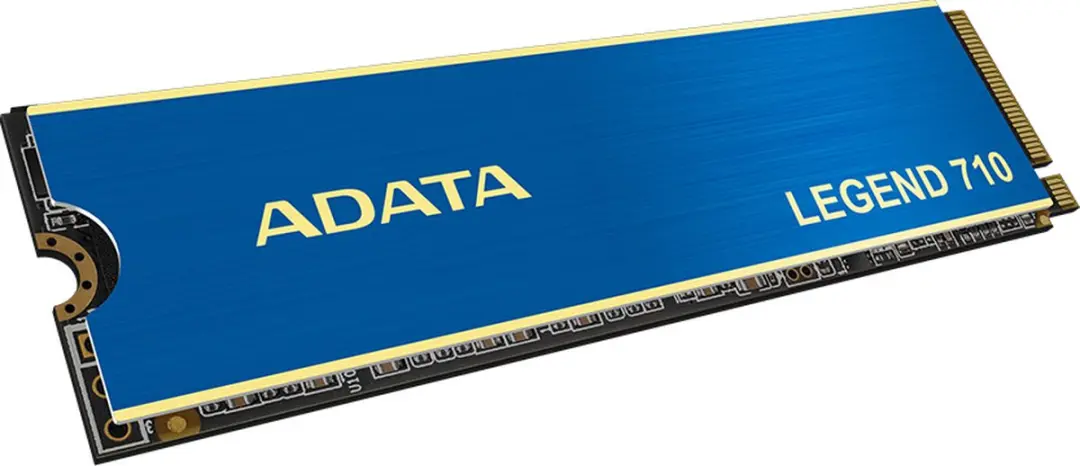 ADATA Legend 710 ALEG-710-2TCS SSD - 2TB