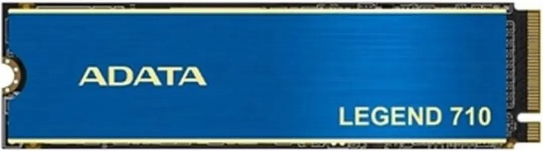 ADATA Legend 710 ALEG-710-2TCS SSD