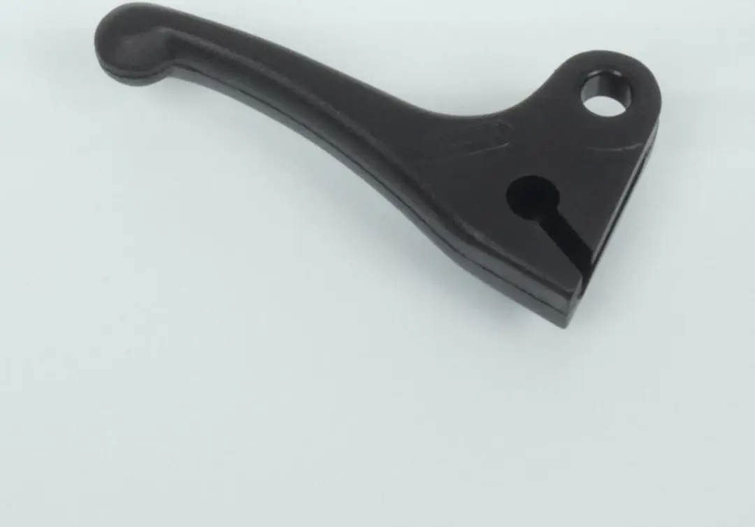 domino decompressor hendel voor piaggio 50 si bromfiets 0619.02.697 / 176946 nie