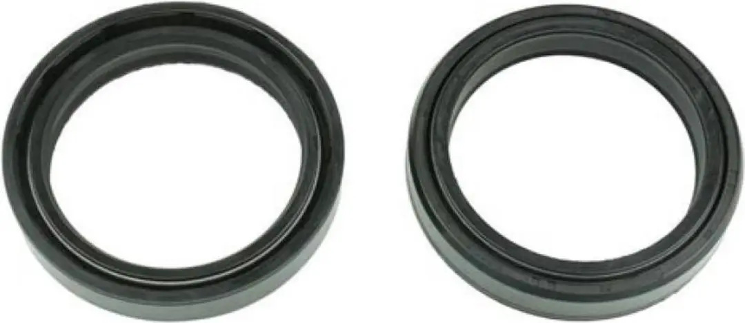 Athena-vorkafdichting voor Kawasaki 1000 ZX-10 R Ninja (2006-2010), nieuw