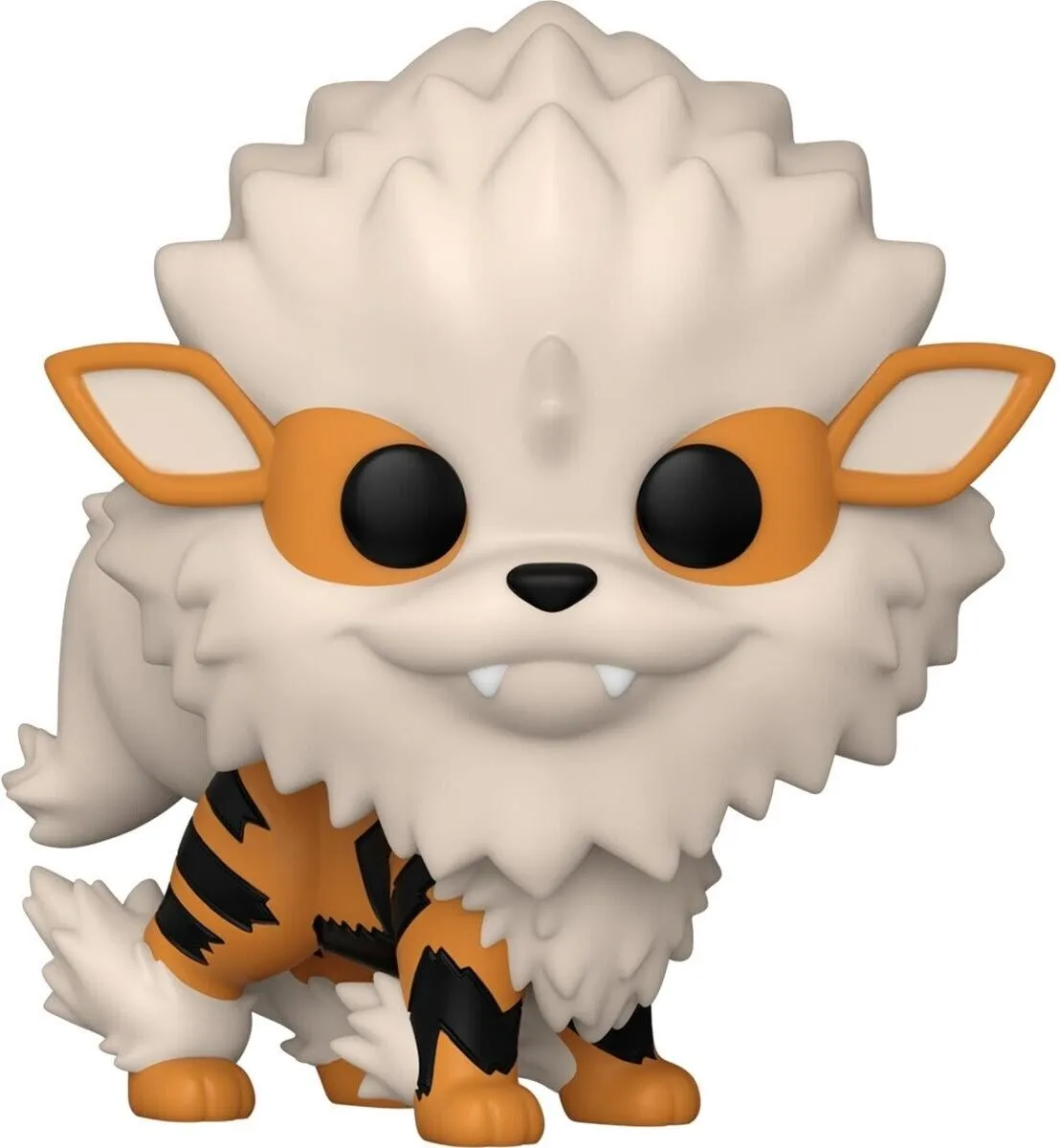 Funko Pop! Pokémon Arcanine #920
