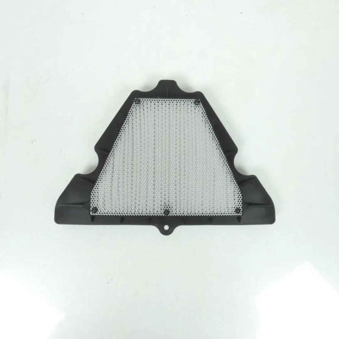 Filtre à air Hiflofiltro pour Moto Kawasaki 1000 Versys 2012 à 2023 JKALZT00 N