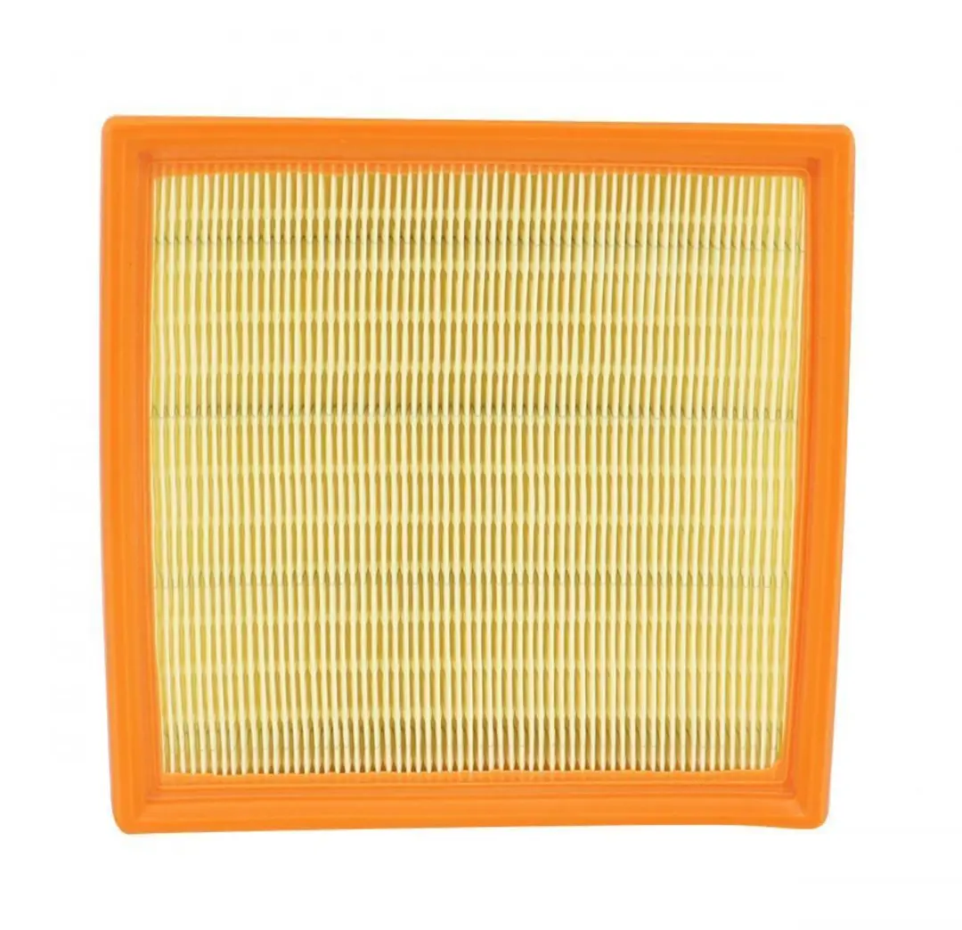 Filtre à air Hiflofiltro pour Moto Ducati 400 Supersport 1991 à 1995 400J Neuf