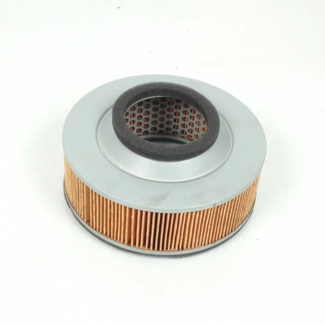Filtre à air Hiflofiltro pour Moto Kawasaki 1500 VN P MEAN STREAK 2002 à 2003