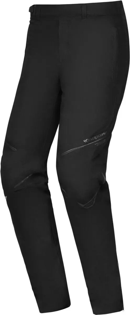 IXON Leo Overpant Motorbroek