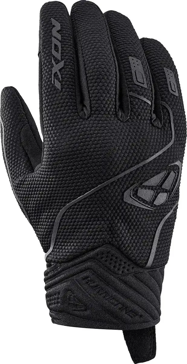 IXON Hurricane 2 Lady Motorhandschoenen