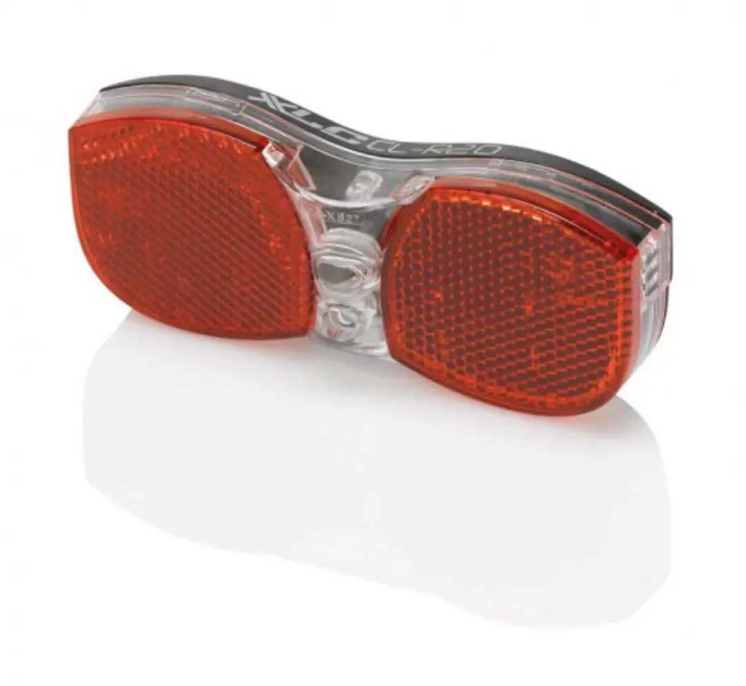 XLC CL-R20 Achterlicht