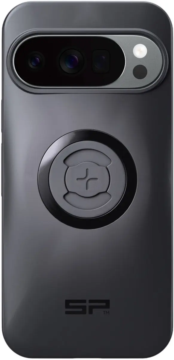 SP Connect SPC+ Pixel 10 Pro XL Telefoonhoesje -