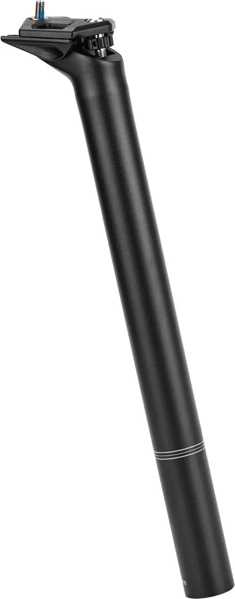 XLC SP-O02 Zadelpen