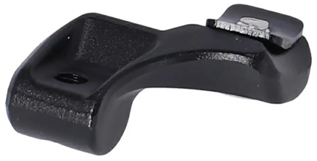 XLC SP-X08/SP-X09 Matchmaker Adapter - Zwart
