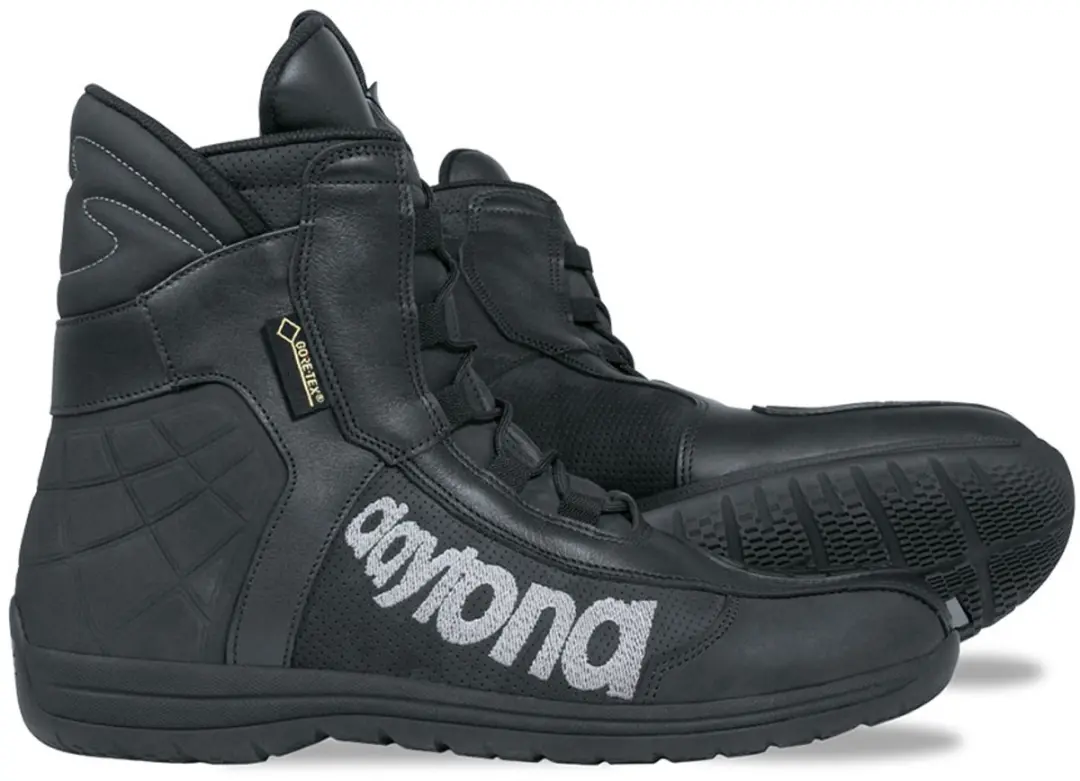 Daytona AC Dry Laars
