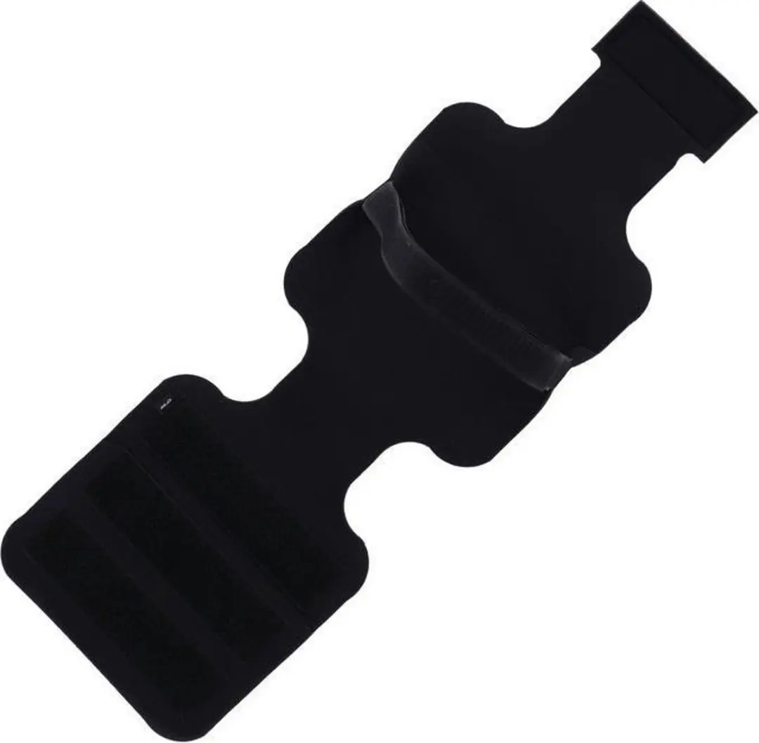 XLC Motorhoes Uni