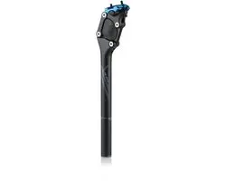XLC SP-S07 Zadelpen