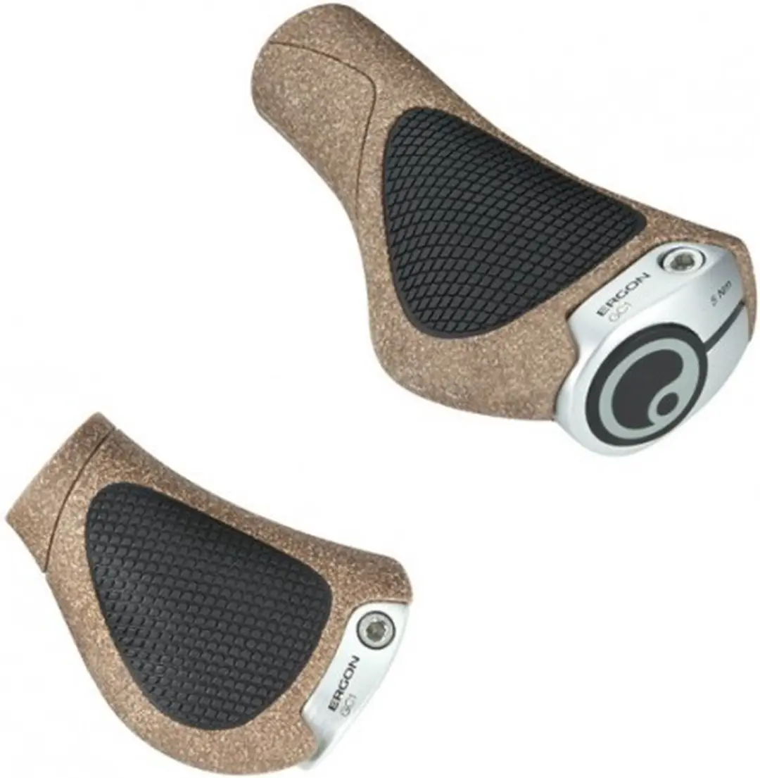 Ergon GC1 Nexus Handvatten