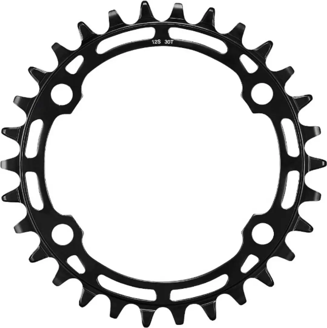 Shimano FC-MT510/MT511 Kettingblad 32T