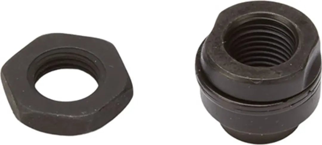 Conus Sluitmoer Unit Rechts Shimano FH-RM66 (Y3TD98020)