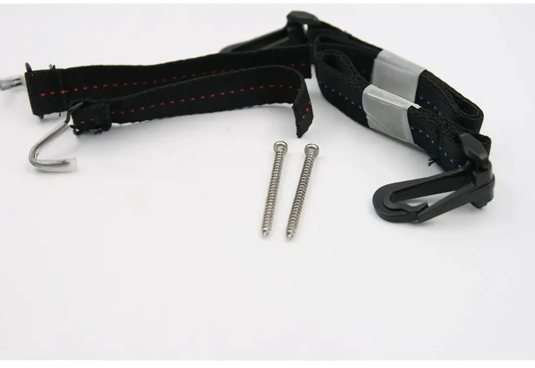 Tucano Urbano Termoscud R154pro Reserveonderdelen - Zilver