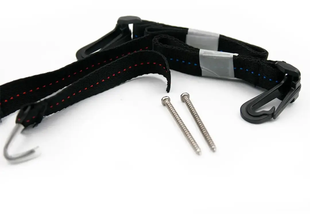 Tucano Urbano Termoscud R154pro Reserveonderdelen