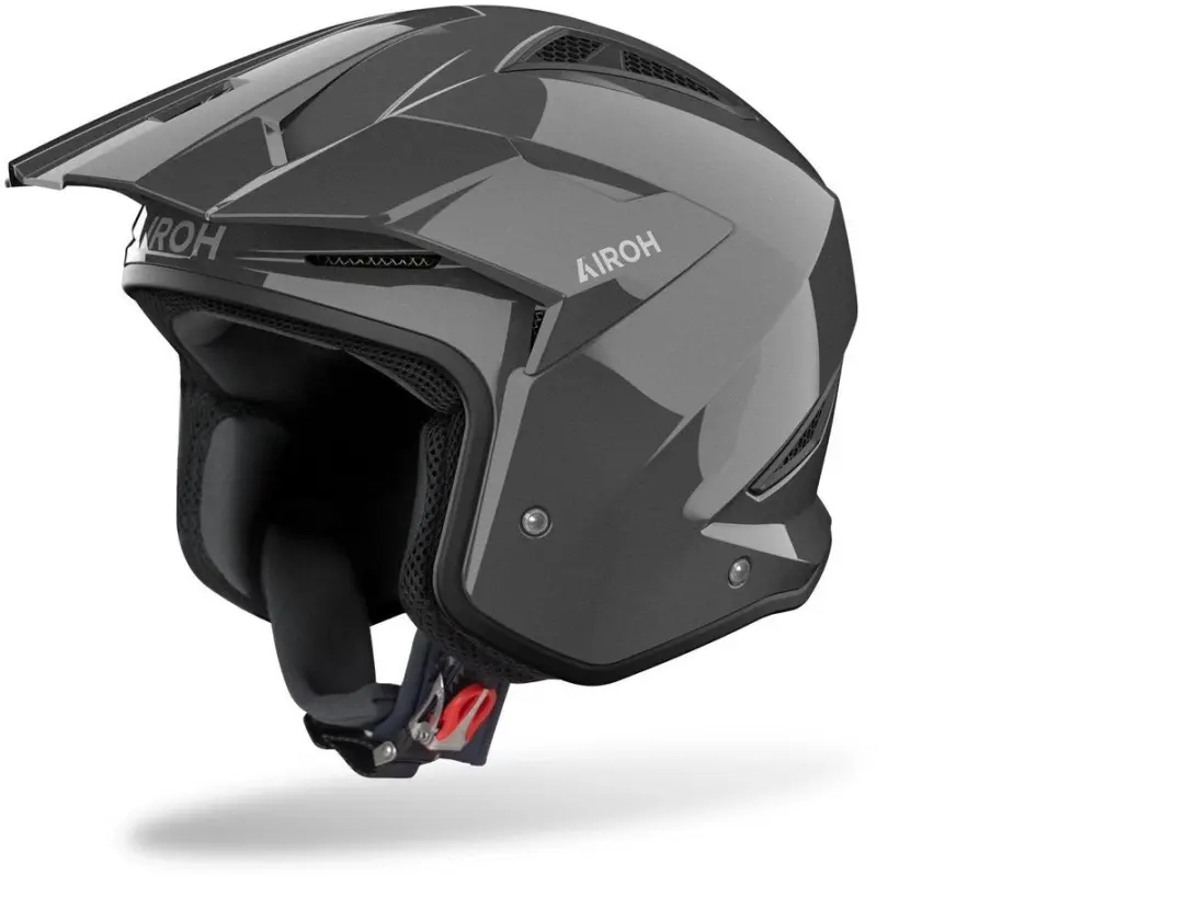 Airoh Trr II Open Helm