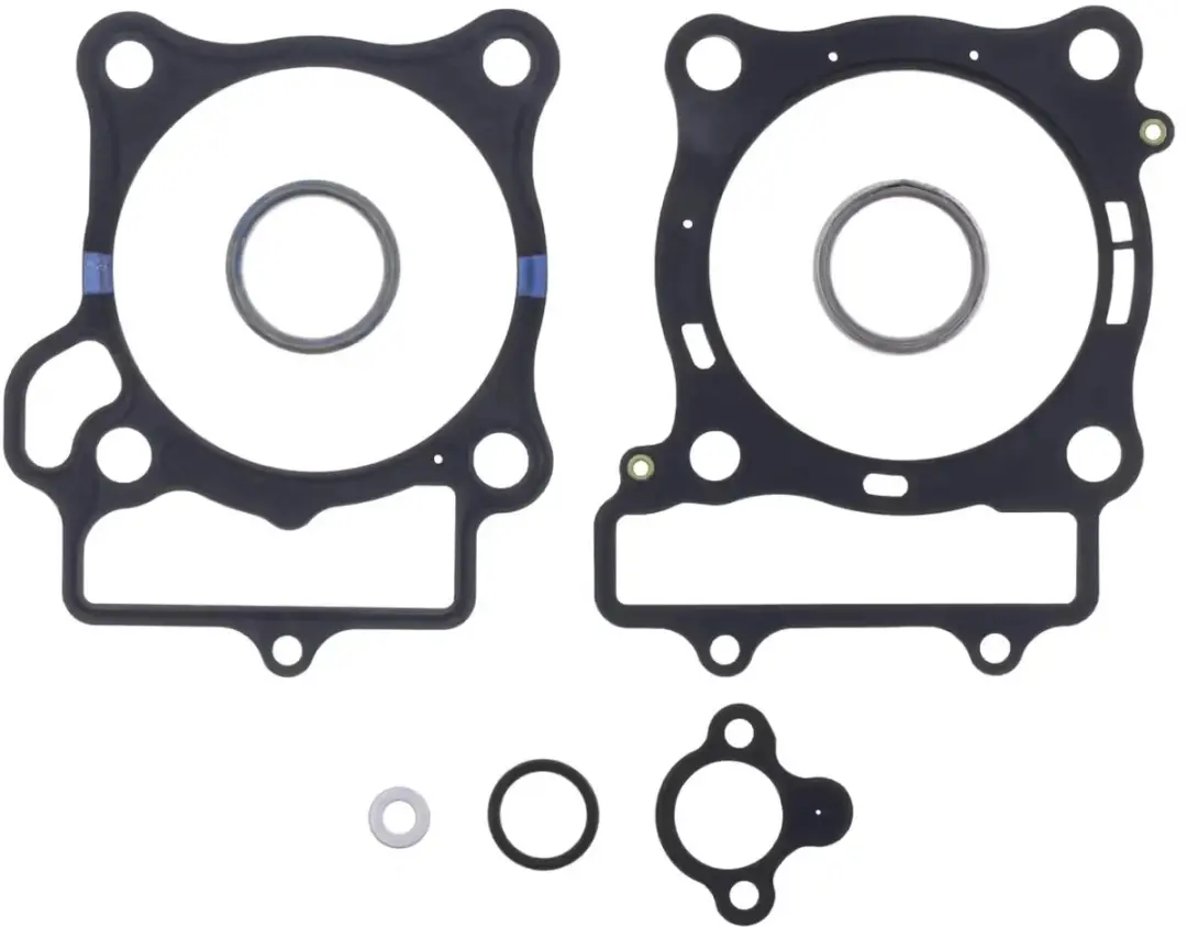Athena cilinder pakkingset 290cc 85mm voor Honda CRF250R (2018-2023)