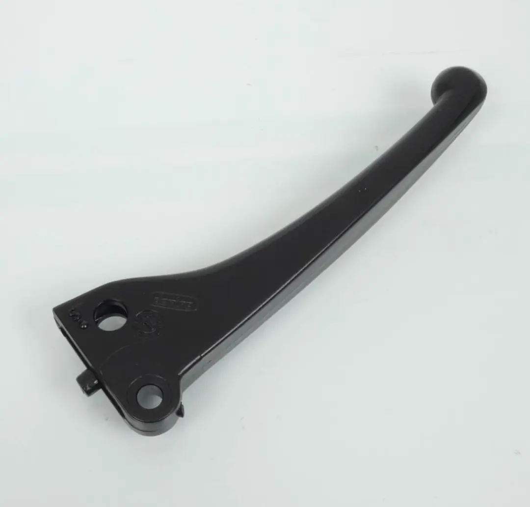 linker remhendel domino voor bromfiets piaggio 50 bravo erre 2 1975 tot 1981 176