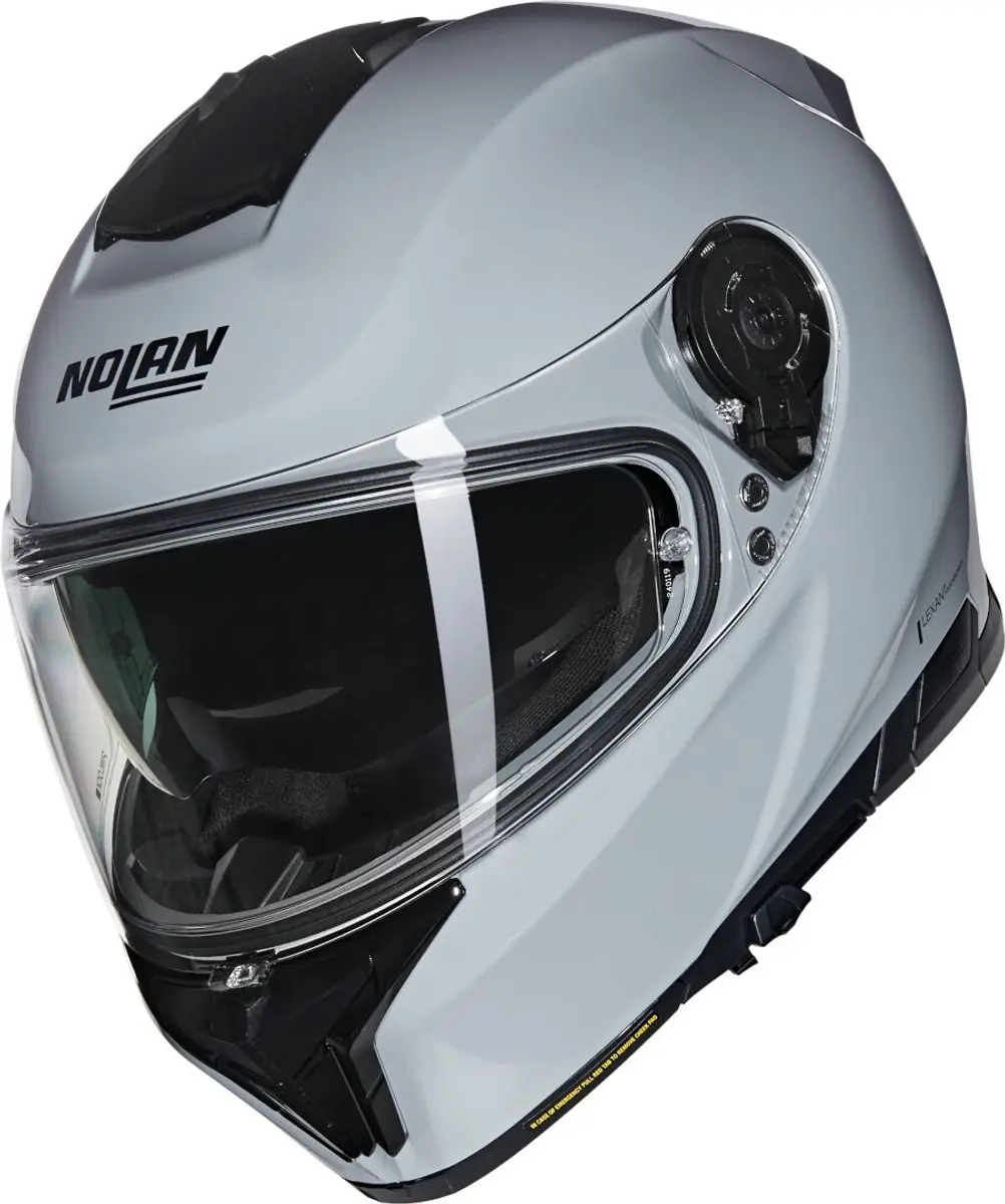 Nolan N80-8 Classico 303 Integraalhelm