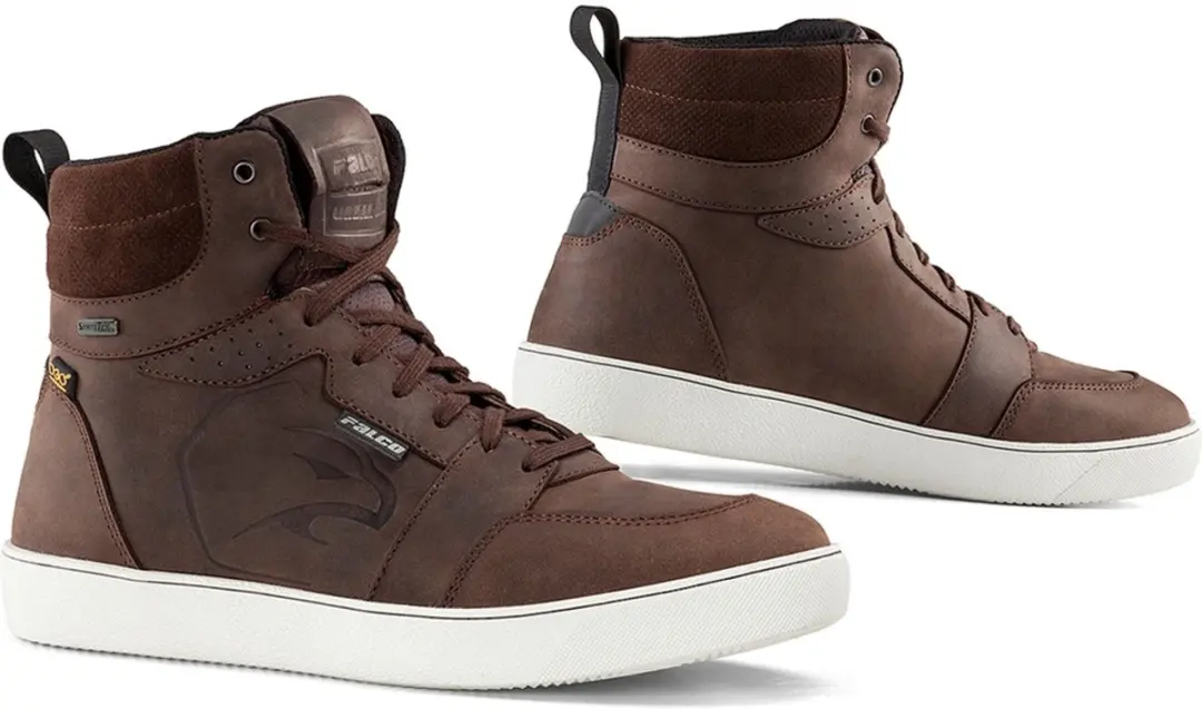 Falco Motorsneaker Dagger FA40767008