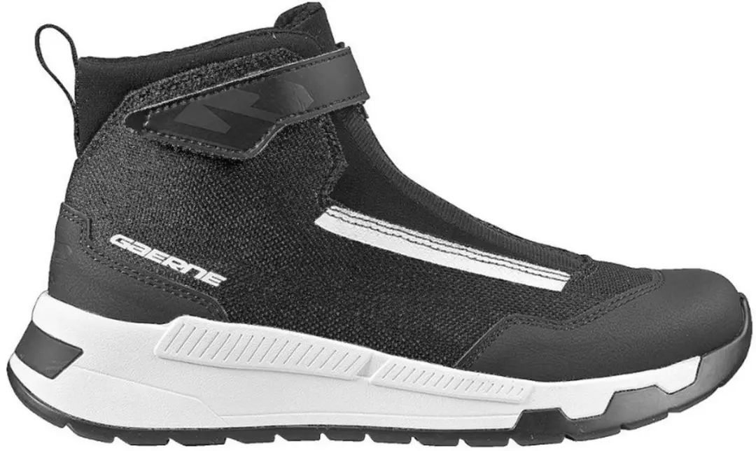 Gaerne G-Zion Air Motorschoenen -