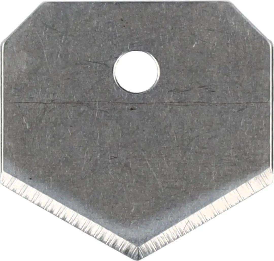 Elvedes Hydraulische leidingknipper