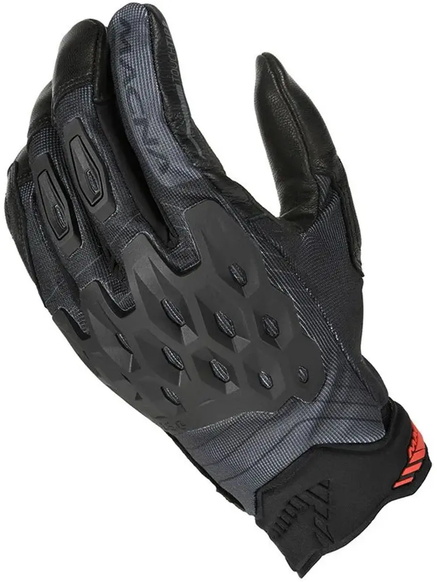 Macna Tanami Handschoenen - XL - afbeelding 6 van 6